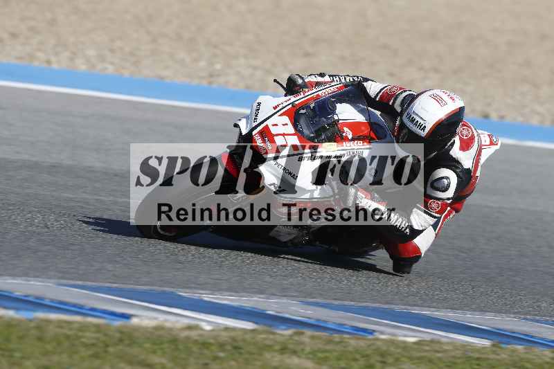 /Archiv-2024/02 29.01.-02.02.2024 Moto Center Thun Jerez/Gruppe rot-red/85